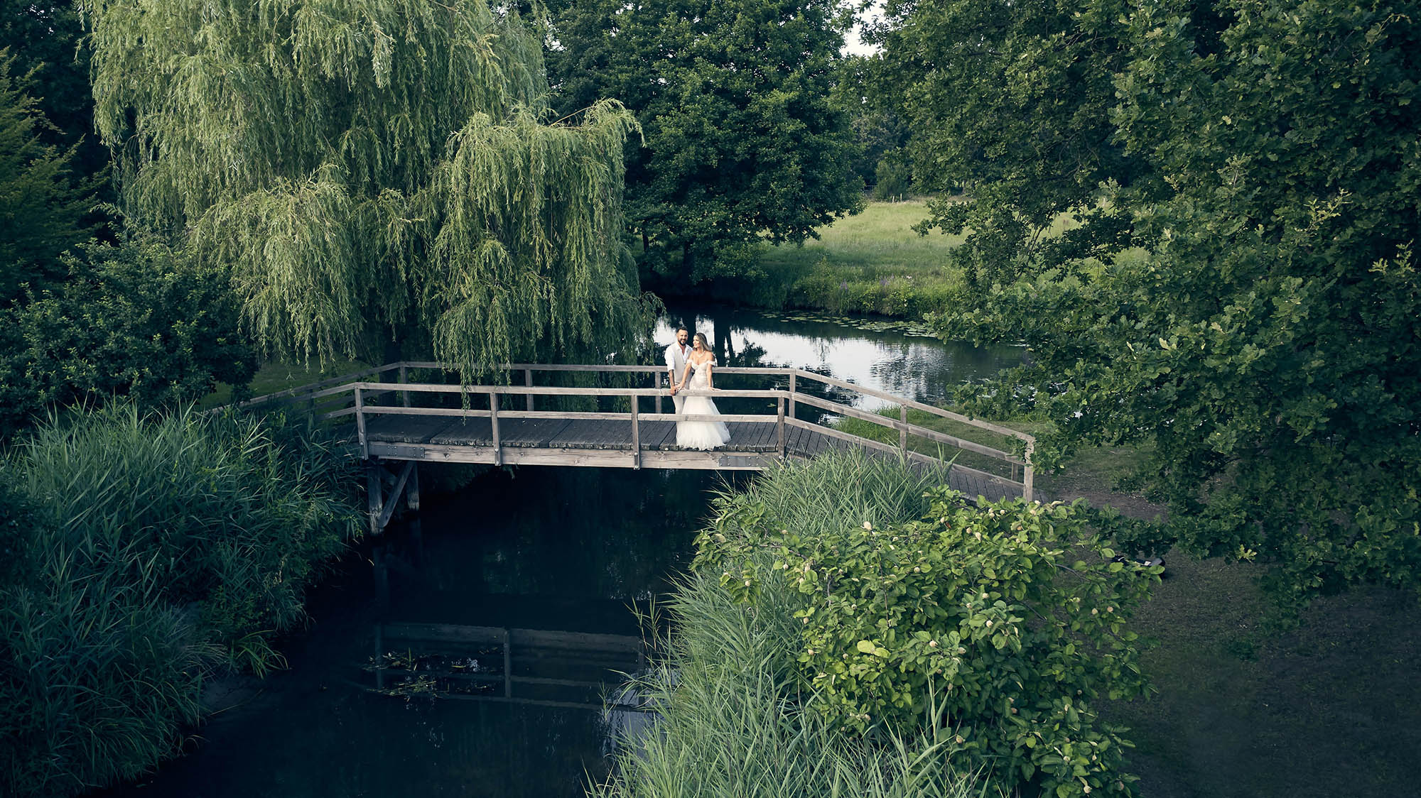Wedding Photo