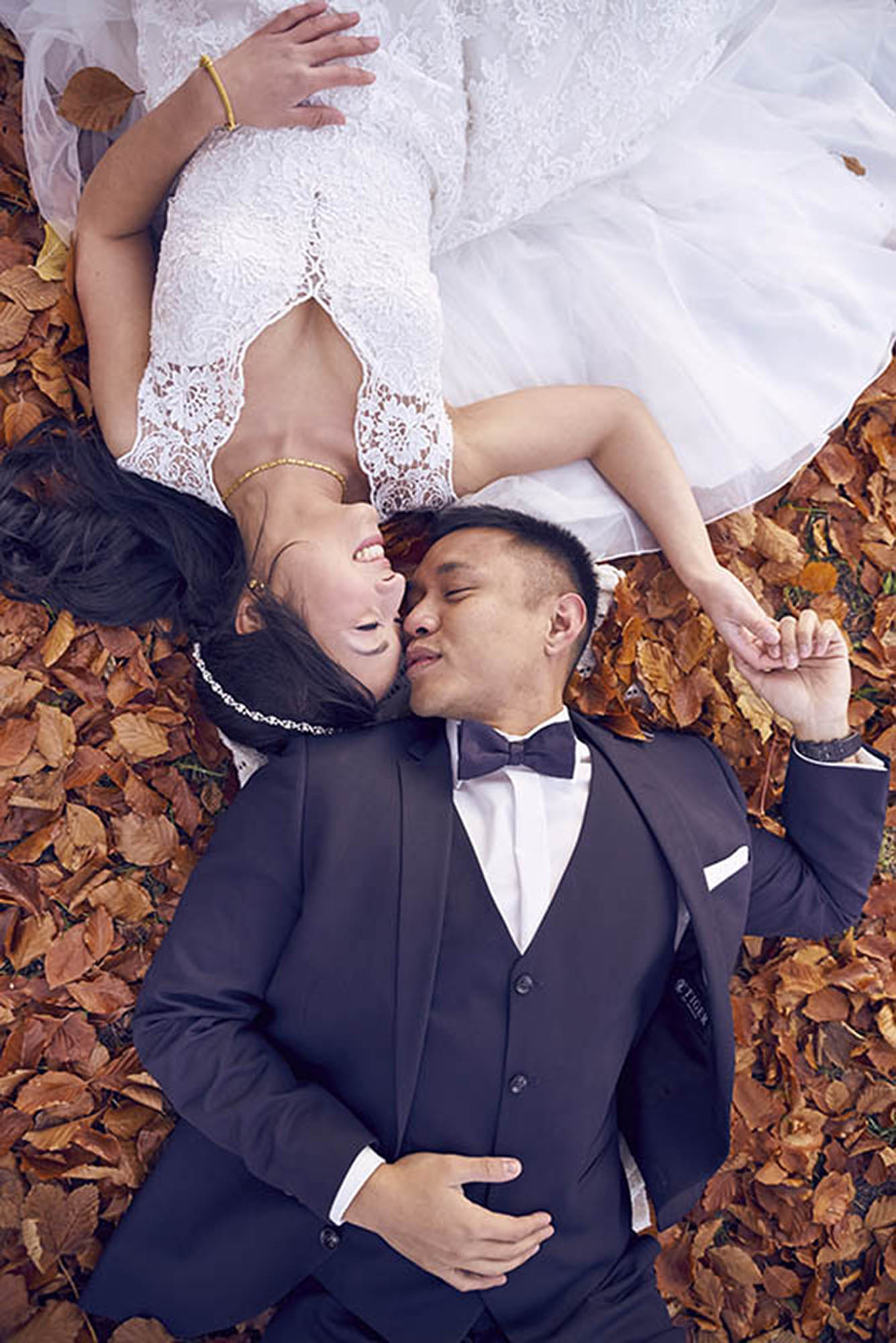 Wedding Photo
