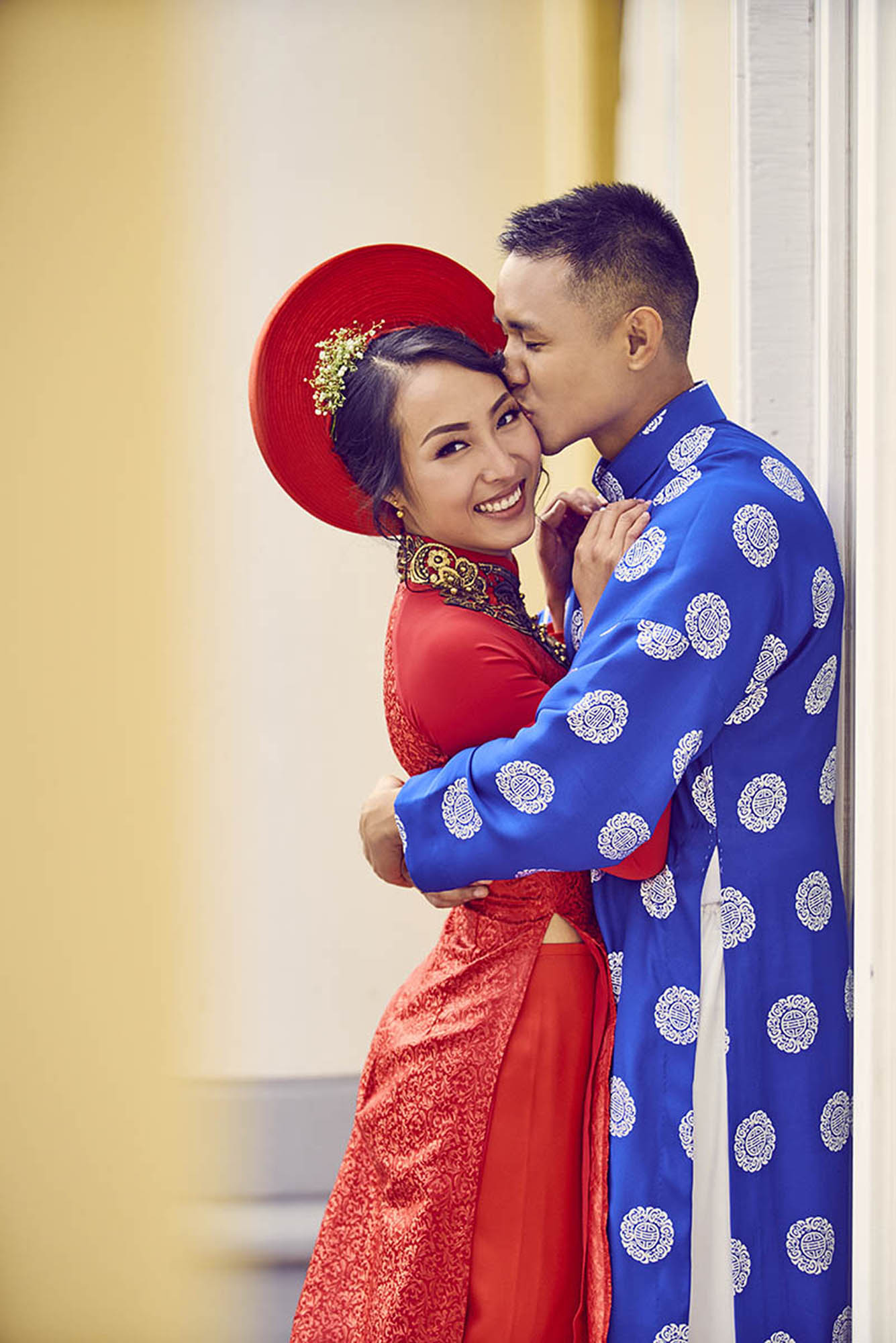 Wedding Photo