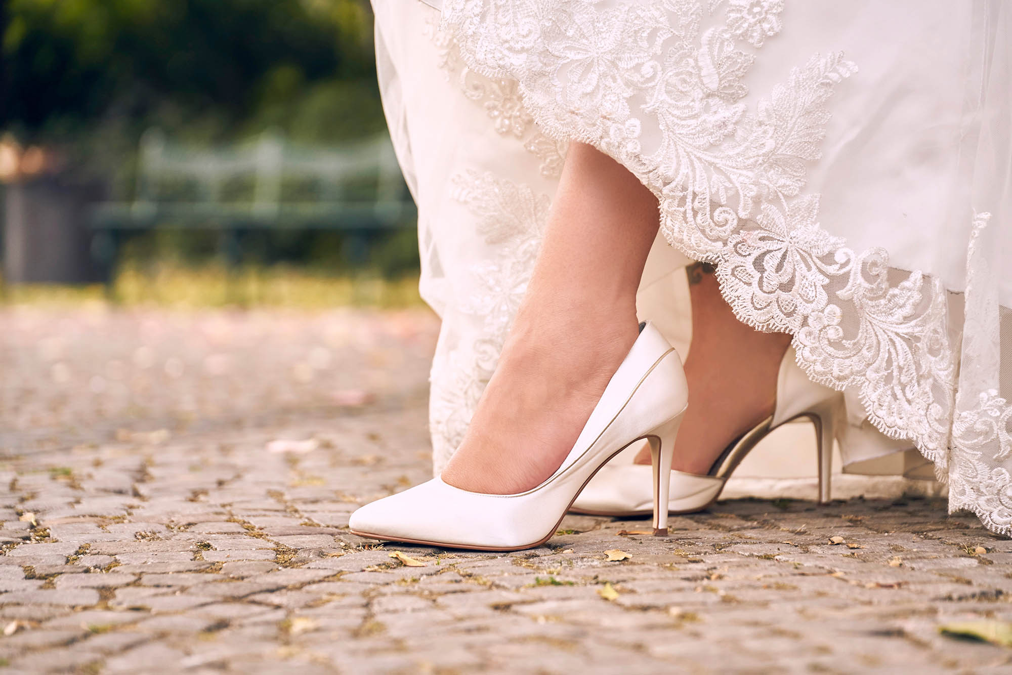 Wedding Photo